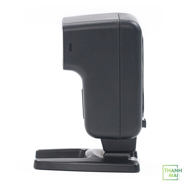 Đèn Flash Sunpak Auto 118