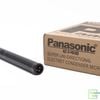 Micro thu âm Panasonic EM-2800A