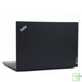 Laptop Lenovo ThinkPad T15p Gen 1 | Intel Core i5-10300H | Ram 8GB | SSD 256GB | 15,6 FHD