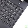 Laptop Lenovo ThinkPad T15p Gen 1 | Intel Core i5-10300H | Ram 8GB | SSD 256GB | 15,6 FHD