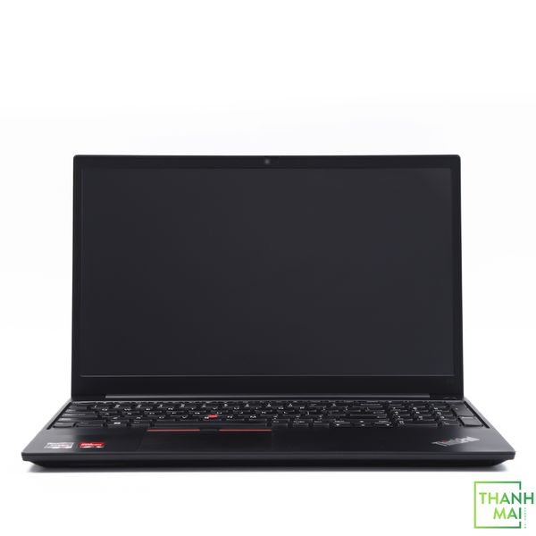 Laptop Lenovo Thinkpad E15 GEN 3 | Ryzen 5-5500U | Ram 16GB | SSD 256GB | 15.6''FHD