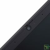 Laptop Lenovo Thinkpad E15 GEN 3 | Ryzen 5-5500U | Ram 16GB | SSD 256GB | 15.6''FHD