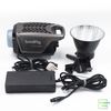 Đèn Led SmallRig RC 350B COB ( Rc350B )