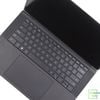 Laptop Dell XPS 15 9520 | Intel Core i9-12900HK | Ram 64GB | SSD 1TB | Màn hình 15,6