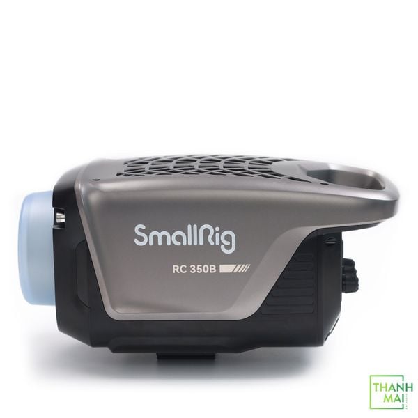 Đèn Led SmallRig RC 350B COB ( Rc350B )