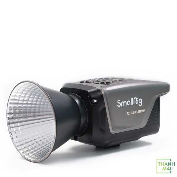 Đèn Led SmallRig RC 350B COB ( Rc350B )