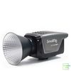 Đèn Led SmallRig RC 350B COB ( Rc350B )