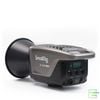 Đèn Led SmallRig RC 350B COB ( Rc350B )