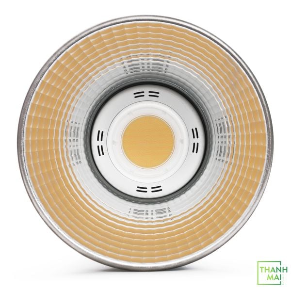 Đèn Led SmallRig RC 350B COB ( Rc350B )