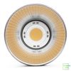 Đèn Led SmallRig RC 350B COB ( Rc350B )