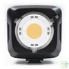 Đèn Led SmallRig RC 350B COB ( Rc350B )