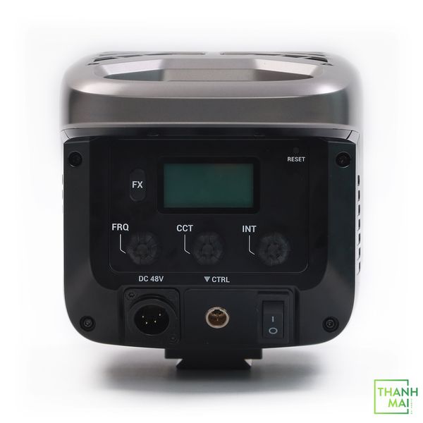 Đèn Led SmallRig RC 350B COB ( Rc350B )