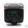 Đèn Led SmallRig RC 350B COB ( Rc350B )