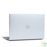 Laptop Dell XPS 15 9520 | Intel Core i7-12700H | Ram 16GB | SSD 512GB | 15.6 inch FHD+ | NVIDIA GeForce RTX 3050 4GB