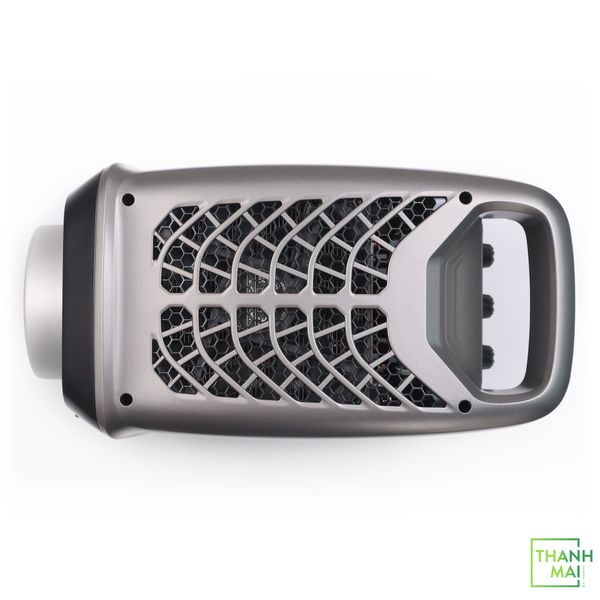 Đèn Led SmallRig RC 350B COB ( Rc350B )