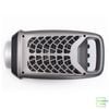 Đèn Led SmallRig RC 350B COB ( Rc350B )