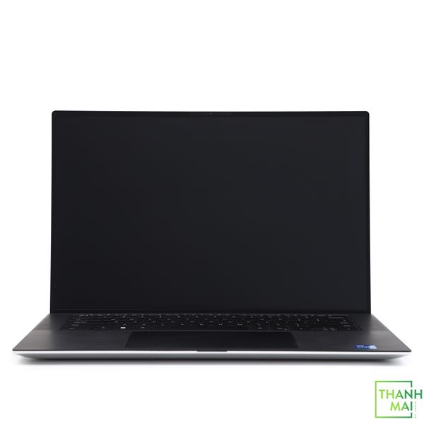 Laptop Dell XPS 15 9520 | Intel Core i7-12700H | Ram 16GB | SSD 512GB | 15.6 inch FHD+ | NVIDIA GeForce RTX 3050 4GB