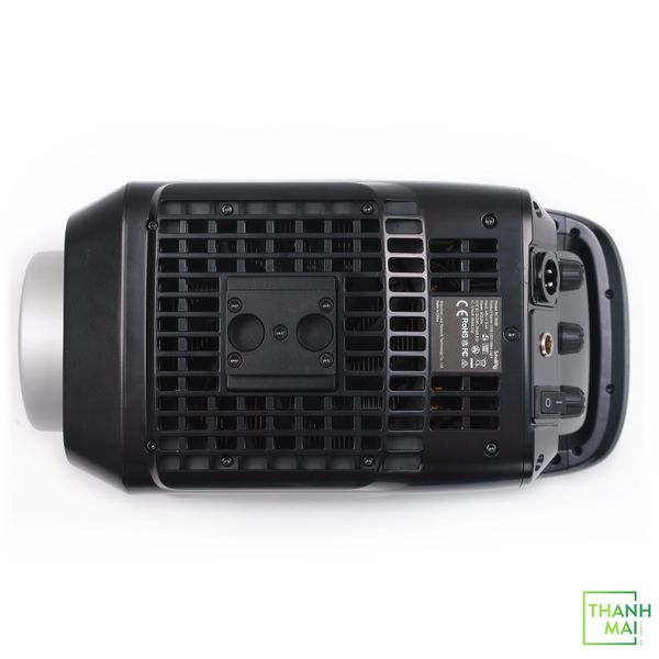 Đèn Led SmallRig RC 350B COB ( Rc350B )