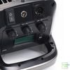 Đèn Led SmallRig RC 350B COB ( Rc350B )