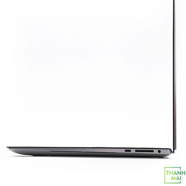 Laptop Dell XPS 15 9520 | Intel Core i7-12700H | Ram 16GB | SSD 512GB | 15.6 inch FHD+ | NVIDIA GeForce RTX 3050 4GB