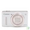 Máy ảnh Canon Powershot SX610 HS