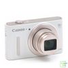 Máy ảnh Canon Powershot SX610 HS