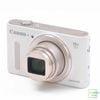 Máy ảnh Canon Powershot SX610 HS