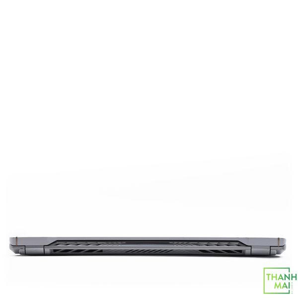 Laptop Asus ROG Zephyrus G14 GA401QM | Ryzen 9-5900HS | Ram 16GB | SSD 1TB | RTX 3060 6GB | 14