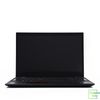 Laptop Lenovo ThinkPad T580 | intel Core i5-8350U | Ram 8GB | SSD 256 GB | 15”6 Full HD