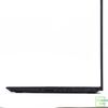 Laptop Lenovo ThinkPad T580 | intel Core i5-8350U | Ram 8GB | SSD 256 GB | 15”6 Full HD
