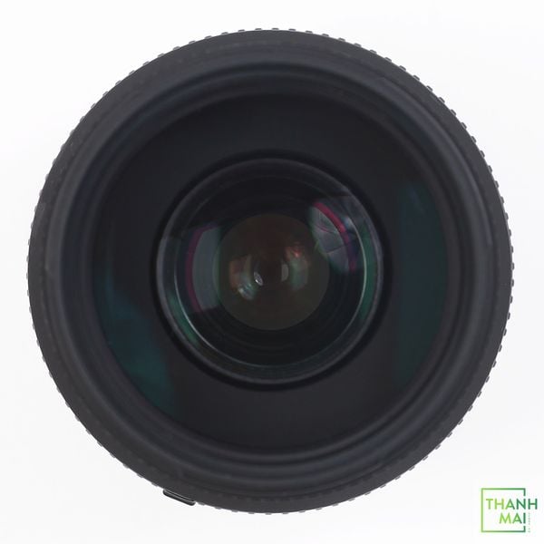 Ống Kính Sigma 70-300mm F/4-5.6 DG Macro For Canon