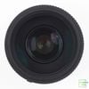 Ống Kính Sigma 70-300mm F/4-5.6 DG Macro For Canon