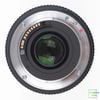 Ống Kính Sigma 70-300mm F/4-5.6 DG Macro For Canon