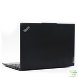 Laptop Lenovo ThinkPad E16 Gen 1 | Intel Core i7-1355U | Ram 24GB | SSD 1TB | Intel Iris Xe | 16 inch WUXGA | ( Black)