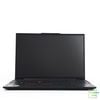 Laptop Lenovo ThinkPad E16 Gen 1 | Intel Core i7-1355U | Ram 24GB | SSD 1TB | Intel Iris Xe | 16 inch WUXGA | ( Black)