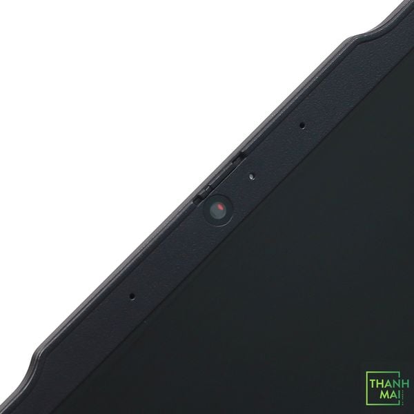 Laptop Lenovo ThinkPad E16 Gen 1 | Intel Core i7-1355U | Ram 24GB | SSD 1TB | Intel Iris Xe | 16 inch WUXGA | ( Black)