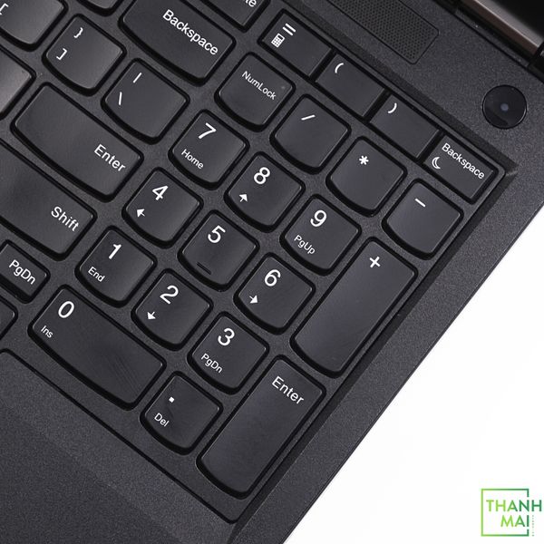 Laptop Lenovo Thinkpad P53 | Intel Core I9-9880H | Ram 57GB | 2TB SSD | Nvidia Quadro RTX 4000 8GB | 15.6 inch FHD IPS | Win 10 Pro