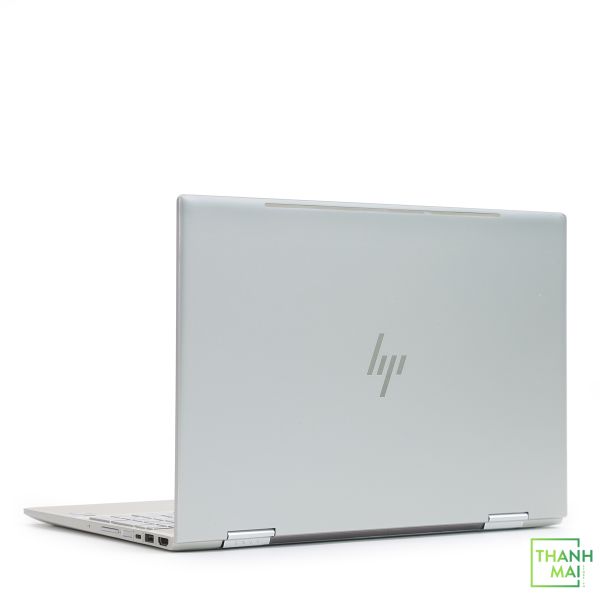 Laptop HP ENVY X360 Convertible 15m-cn0xxx | Intel Core i7-8550U | Ram 12GB | SSD 512GB | 15.6’’ FHD IPS Touch screen