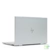 Laptop HP ENVY X360 Convertible 15m-cn0xxx | Intel Core i7-8550U | Ram 12GB | SSD 512GB | 15.6’’ FHD IPS Touch screen