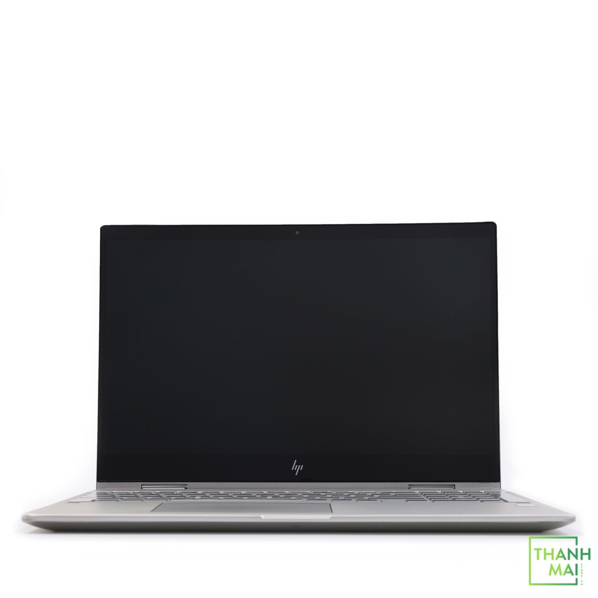 Laptop HP ENVY X360 Convertible 15mcn0xxx Intel Core i78550U Ram