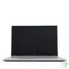 Laptop HP ENVY X360 Convertible 15m-cn0xxx | Intel Core i7-8550U | Ram 12GB | SSD 512GB | 15.6’’ FHD IPS Touch screen