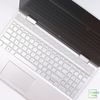 Laptop HP ENVY X360 Convertible 15m-cn0xxx | Intel Core i7-8550U | Ram 12GB | SSD 512GB | 15.6’’ FHD IPS Touch screen