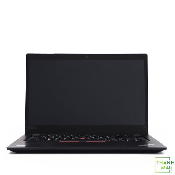 Laptop Lenovo Thinkpad X13 Gen 1 | intel Core i5-10310U | Ram 8GB | SSD 256GB | 13.3 inch FHD IPS