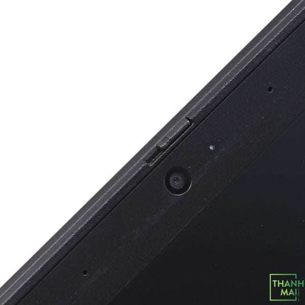 Laptop Lenovo Thinkpad X13 Gen 1 | intel Core i5-10310U | Ram 8GB | SSD 256GB | 13.3 inch FHD IPS