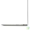 Laptop HP ENVY X360 Convertible 15m-cn0xxx | Intel Core i7-8550U | Ram 12GB | SSD 512GB | 15.6’’ FHD IPS Touch screen