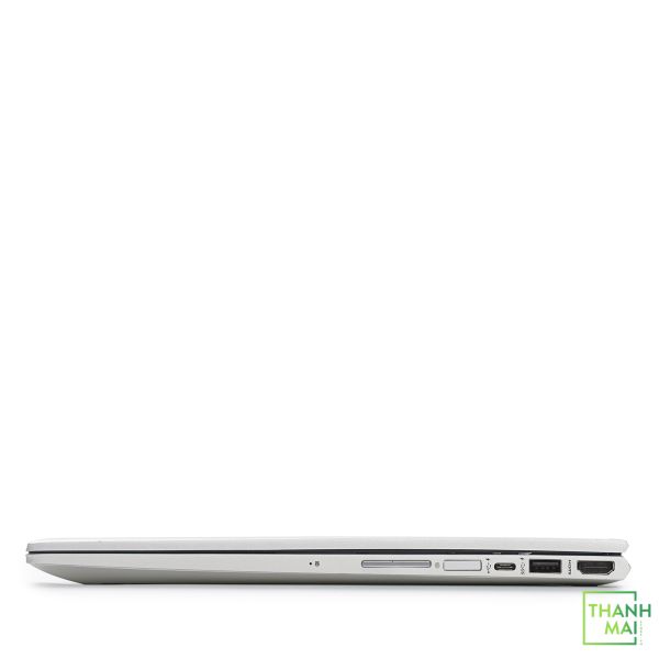 Laptop HP ENVY X360 Convertible 15m-cn0xxx | Intel Core i7-8550U | Ram 12GB | SSD 512GB | 15.6’’ FHD IPS Touch screen