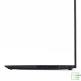 Laptop Lenovo Thinkpad X13 Gen 1 | intel Core i5-10310U | Ram 8GB | SSD 256GB | 13.3 inch FHD IPS
