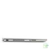 Laptop HP ENVY X360 Convertible 15m-cn0xxx | Intel Core i7-8550U | Ram 12GB | SSD 512GB | 15.6’’ FHD IPS Touch screen