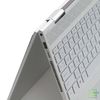 Laptop HP ENVY X360 Convertible 15m-cn0xxx | Intel Core i7-8550U | Ram 12GB | SSD 512GB | 15.6’’ FHD IPS Touch screen