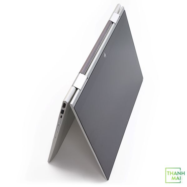 Laptop HP ENVY X360 Convertible 15m-cn0xxx | Intel Core i7-8550U | Ram 12GB | SSD 512GB | 15.6’’ FHD IPS Touch screen